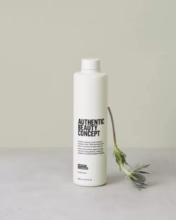ABC Amplify Cleanser 50ml - Image 3