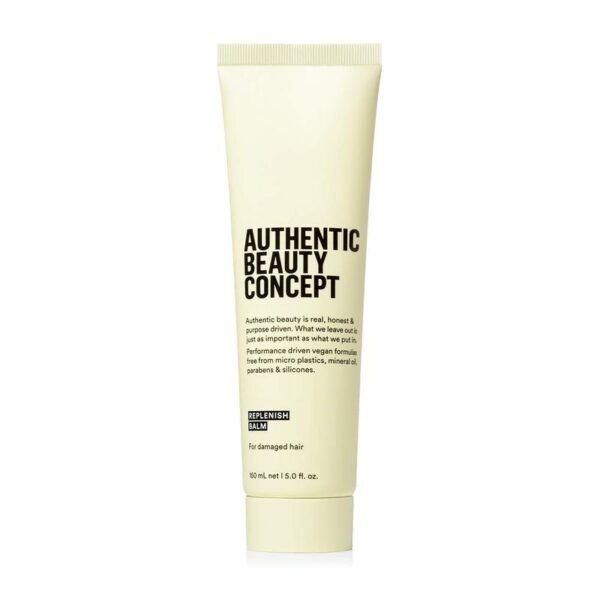 ABC Replenish Balm 150ml