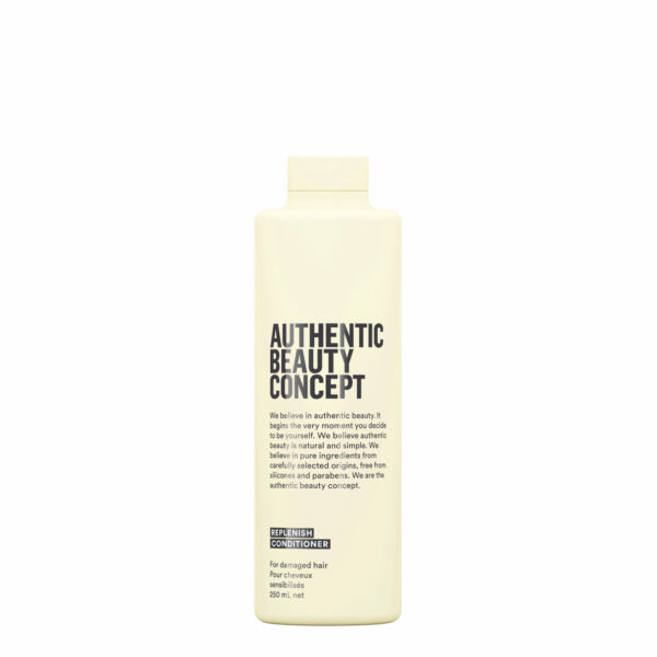 ABC Replenish Conditioner 250ml