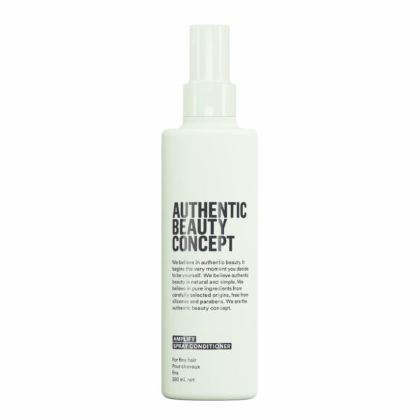 ABC Amplify Spray Conditioner 250ml