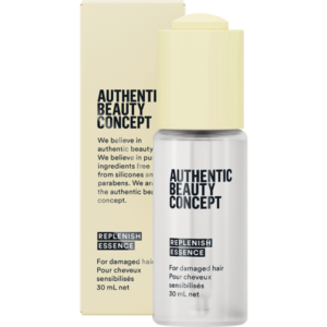 ABC Replenish Essence 30ml